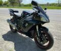 Ямаха Другая, объемом двигателя 0 л и пробегом 0 тыс. км за 3020 $, фото 1 на Automoto.ua