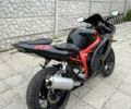 Ямаха Інша, об'ємом двигуна 0.6 л та пробігом 0 тис. км за 2500 $, фото 3 на Automoto.ua