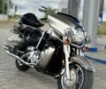 Ямаха Інша, об'ємом двигуна 1.3 л та пробігом 0 тис. км за 7500 $, фото 4 на Automoto.ua