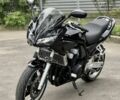 Ямаха Другая, объемом двигателя 0.6 л и пробегом 0 тыс. км за 3300 $, фото 1 на Automoto.ua