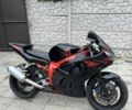 Ямаха Інша, об'ємом двигуна 0.6 л та пробігом 0 тис. км за 2500 $, фото 1 на Automoto.ua