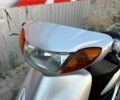 Ямаха Другая, объемом двигателя 49 л и пробегом 0 тыс. км за 763 $, фото 11 на Automoto.ua