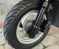 Ямаха Другая, объемом двигателя 49 л и пробегом 0 тыс. км за 750 $, фото 14 на Automoto.ua