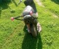 Ямаха Другая, объемом двигателя 65 л и пробегом 0 тыс. км за 231 $, фото 2 на Automoto.ua
