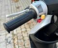 Ямаха Другая, объемом двигателя 49 л и пробегом 0 тыс. км за 750 $, фото 9 на Automoto.ua