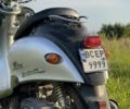 Ямаха Другая, объемом двигателя 49 л и пробегом 0 тыс. км за 16000 $, фото 1 на Automoto.ua