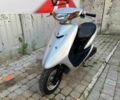Ямаха Другая, объемом двигателя 49 л и пробегом 0 тыс. км за 763 $, фото 1 на Automoto.ua
