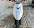 Ямаха Другая, объемом двигателя 49 л и пробегом 0 тыс. км за 750 $, фото 1 на Automoto.ua