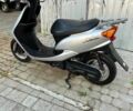 Ямаха Другая, объемом двигателя 49 л и пробегом 0 тыс. км за 750 $, фото 6 на Automoto.ua
