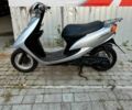 Ямаха Другая, объемом двигателя 49 л и пробегом 0 тыс. км за 750 $, фото 5 на Automoto.ua