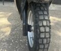 Ямаха Інша, об'ємом двигуна 50 л та пробігом 0 тис. км за 700 $, фото 4 на Automoto.ua