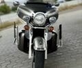 Ямаха Інша, об'ємом двигуна 1.3 л та пробігом 0 тис. км за 7500 $, фото 5 на Automoto.ua