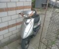 Ямаха Другая, объемом двигателя 49 л и пробегом 0 тыс. км за 300 $, фото 1 на Automoto.ua