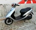 Ямаха Другая, объемом двигателя 49 л и пробегом 0 тыс. км за 763 $, фото 2 на Automoto.ua