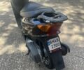 Ямаха Інша, об'ємом двигуна 50 л та пробігом 0 тис. км за 700 $, фото 3 на Automoto.ua