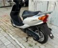Ямаха Другая, объемом двигателя 49 л и пробегом 0 тыс. км за 750 $, фото 7 на Automoto.ua