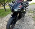 Ямаха Другая, объемом двигателя 0 л и пробегом 0 тыс. км за 3020 $, фото 9 на Automoto.ua