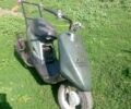 Ямаха Другая, объемом двигателя 65 л и пробегом 0 тыс. км за 231 $, фото 5 на Automoto.ua