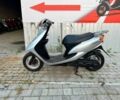 Ямаха Другая, объемом двигателя 49 л и пробегом 0 тыс. км за 750 $, фото 1 на Automoto.ua