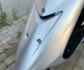 Ямаха Другая, объемом двигателя 49 л и пробегом 0 тыс. км за 763 $, фото 12 на Automoto.ua