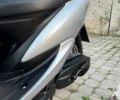 Ямаха Другая, объемом двигателя 49 л и пробегом 0 тыс. км за 750 $, фото 16 на Automoto.ua