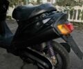 Ямаха Другая, объемом двигателя 49 л и пробегом 0 тыс. км за 303 $, фото 1 на Automoto.ua