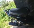 Ямаха Другая, объемом двигателя 50 л и пробегом 0 тыс. км за 376 $, фото 3 на Automoto.ua