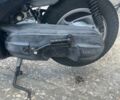 Ямаха Інша, об'ємом двигуна 50 л та пробігом 0 тис. км за 700 $, фото 6 на Automoto.ua