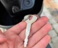 Ямаха Другая, объемом двигателя 49 л и пробегом 0 тыс. км за 763 $, фото 10 на Automoto.ua