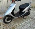 Ямаха Другая, объемом двигателя 49 л и пробегом 0 тыс. км за 750 $, фото 3 на Automoto.ua