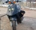 Ямаха Другая, объемом двигателя 0 л и пробегом 0 тыс. км за 12500 $, фото 1 на Automoto.ua