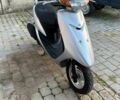 Ямаха Другая, объемом двигателя 49 л и пробегом 0 тыс. км за 750 $, фото 22 на Automoto.ua