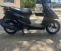 Ямаха Інша, об'ємом двигуна 50 л та пробігом 0 тис. км за 700 $, фото 2 на Automoto.ua