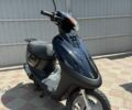 Ямаха Інша, об'ємом двигуна 49 л та пробігом 0 тис. км за 412 $, фото 7 на Automoto.ua