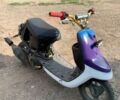Ямаха Другая, объемом двигателя 50 л и пробегом 0 тыс. км за 218 $, фото 1 на Automoto.ua