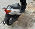 Ямаха Другая, объемом двигателя 49 л и пробегом 0 тыс. км за 750 $, фото 20 на Automoto.ua