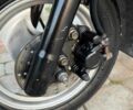 Ямаха Другая, объемом двигателя 49 л и пробегом 0 тыс. км за 763 $, фото 14 на Automoto.ua