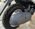 Ямаха Другая, объемом двигателя 49 л и пробегом 0 тыс. км за 750 $, фото 18 на Automoto.ua