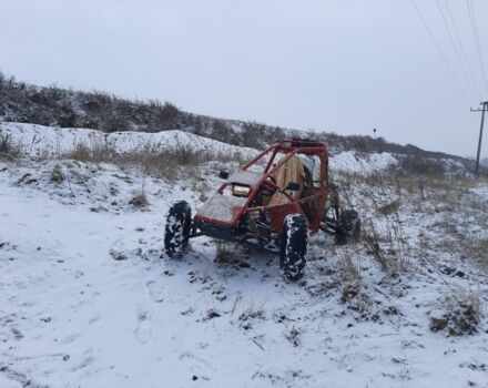 Ямаха Другая, объемом двигателя 0.85 л и пробегом 0 тыс. км за 3000 $, фото 19 на Automoto.ua