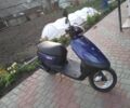 Ямаха Другая, объемом двигателя 49 л и пробегом 0 тыс. км за 550 $, фото 1 на Automoto.ua