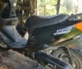 Ямаха Другая, объемом двигателя 50 л и пробегом 0 тыс. км за 376 $, фото 1 на Automoto.ua