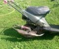 Ямаха Другая, объемом двигателя 65 л и пробегом 0 тыс. км за 231 $, фото 3 на Automoto.ua