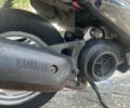 Ямаха Інша, об'ємом двигуна 50 л та пробігом 0 тис. км за 700 $, фото 7 на Automoto.ua
