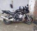 Ямаха Інша, об'ємом двигуна 0 л та пробігом 0 тис. км за 4300 $, фото 1 на Automoto.ua