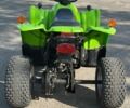 Ямаха Інша, об'ємом двигуна 50 л та пробігом 0 тис. км за 700 $, фото 5 на Automoto.ua
