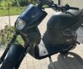 Ямаха Другая, объемом двигателя 70 л и пробегом 0 тыс. км за 2700 $, фото 9 на Automoto.ua