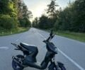 Ямаха Другая, объемом двигателя 70 л и пробегом 0 тыс. км за 2700 $, фото 1 на Automoto.ua