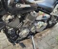 Ямаха Інша, об'ємом двигуна 0.4 л та пробігом 0 тис. км за 2664 $, фото 1 на Automoto.ua