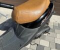 Ямаха Інша, об'ємом двигуна 49 л та пробігом 0 тис. км за 240 $, фото 2 на Automoto.ua