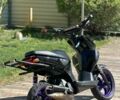 Ямаха Другая, объемом двигателя 70 л и пробегом 0 тыс. км за 2700 $, фото 5 на Automoto.ua